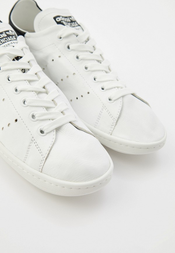 adidas Originals Кеды - adidas x balenciaga, Stan Smith - фото 2