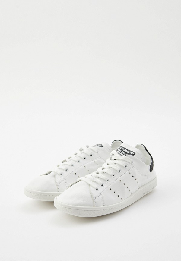 adidas Originals Кеды - adidas x balenciaga, Stan Smith - фото 3