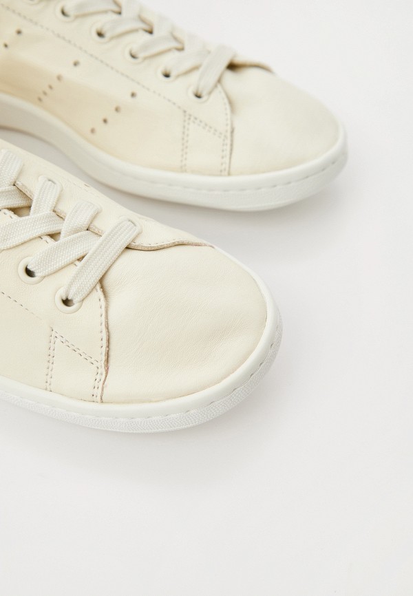 adidas Originals Кеды - adidas x balenciaga, Stan Smith - фото 2
