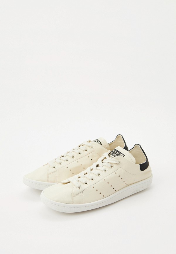 adidas Originals Кеды - adidas x balenciaga, Stan Smith - фото 3