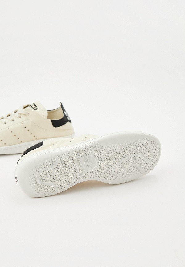 adidas Originals Кеды - adidas x balenciaga, Stan Smith - фото 5