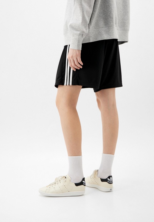 adidas Originals Кеды - adidas x balenciaga, Stan Smith - фото 6