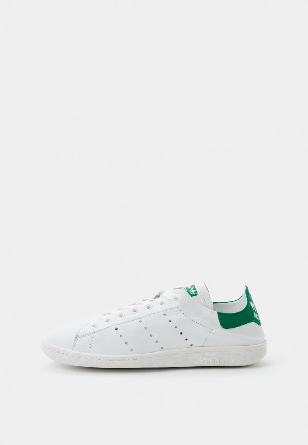 adidas Originals Кеды - adidas x balenciaga, Stan Smith - фото 1
