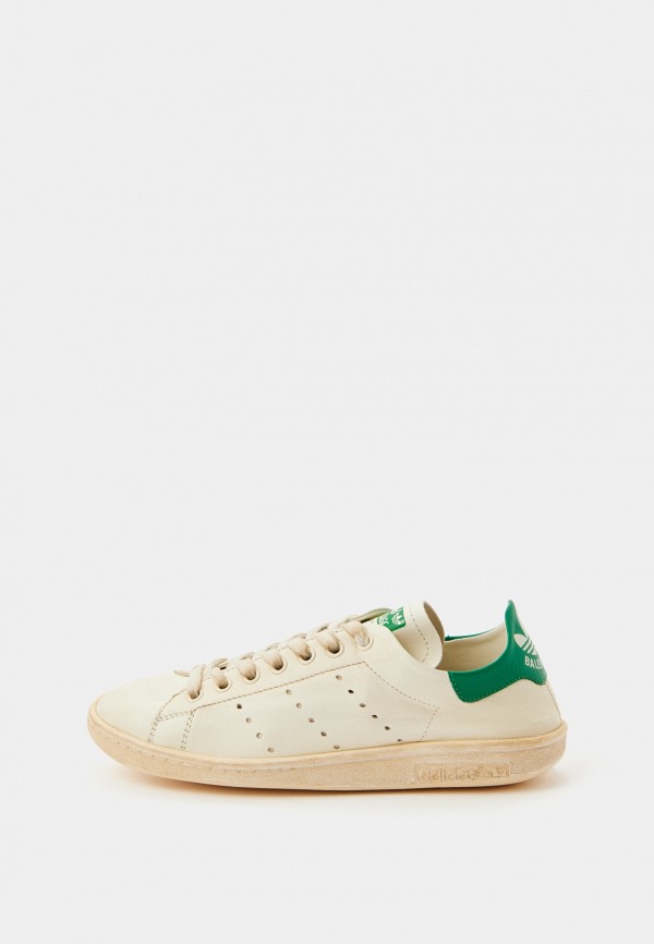 adidas Originals Кеды - adidas x balenciaga, Stan Smith - фото 1