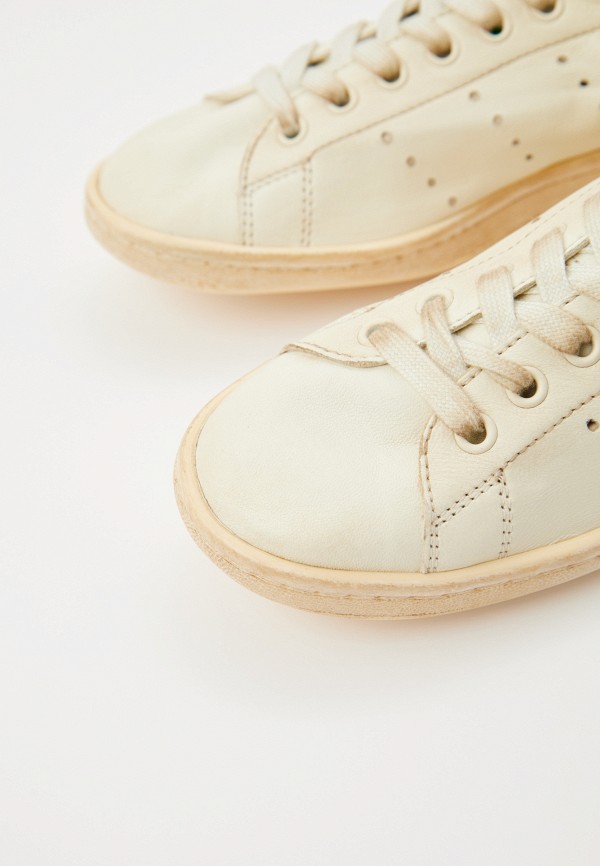adidas Originals Кеды - adidas x balenciaga, Stan Smith - фото 2