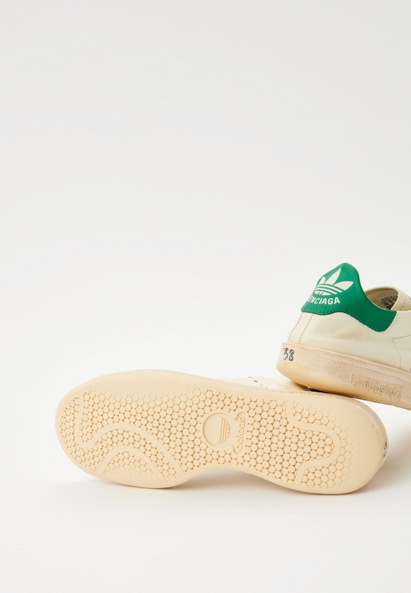 adidas Originals Кеды - adidas x balenciaga, Stan Smith - фото 5