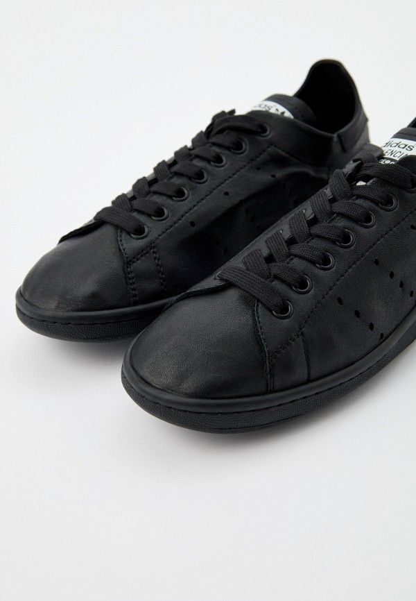 adidas Originals Кеды - adidas x balenciaga, Stan Smith - фото 2