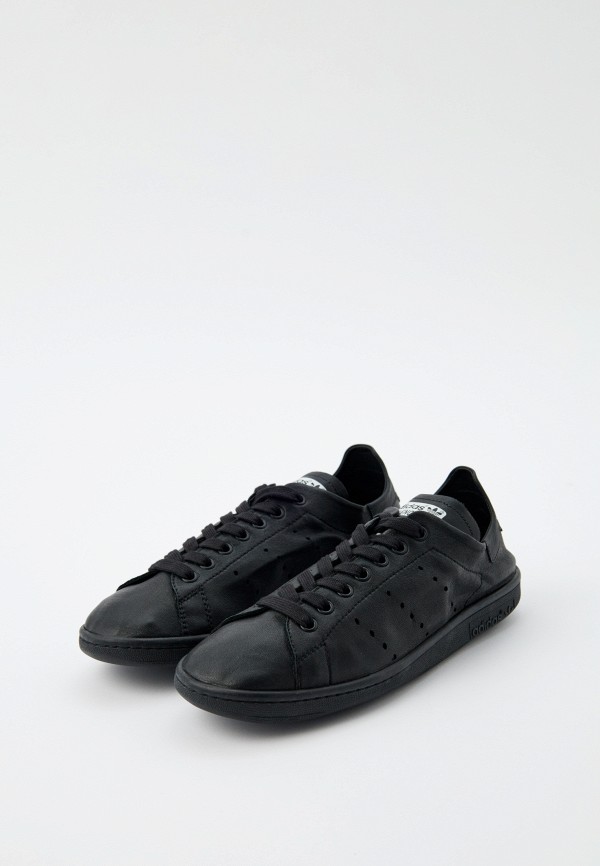 adidas Originals Кеды - adidas x balenciaga, Stan Smith - фото 3