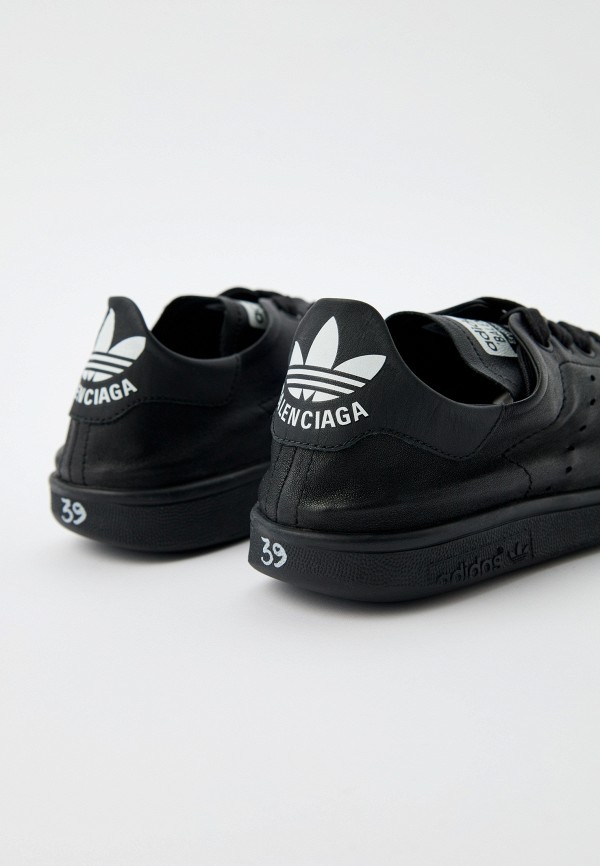 adidas Originals Кеды - adidas x balenciaga, Stan Smith - фото 4