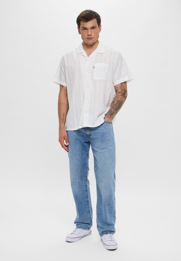 Levi's® Джинсы - 555™ RELAXED STRAIGHT - фото 2