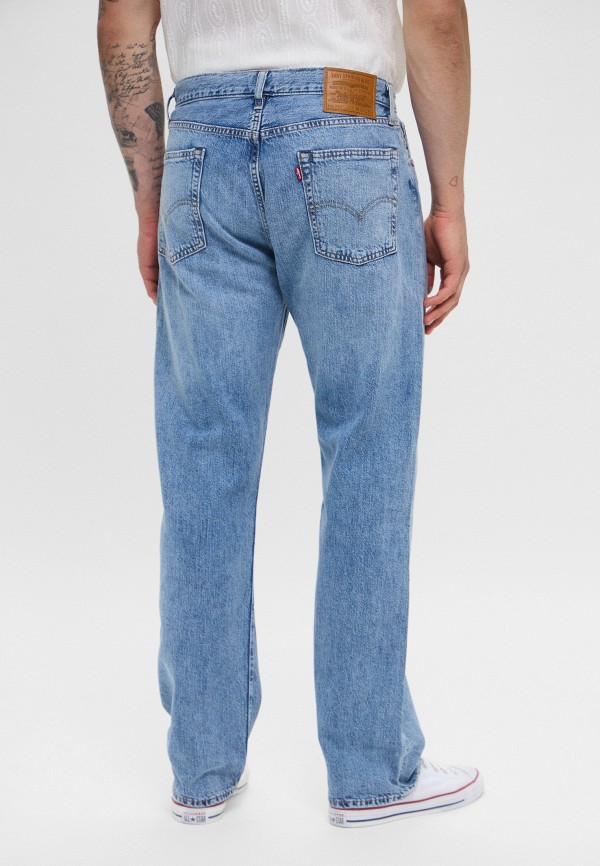 Levi's® Джинсы - 555™ RELAXED STRAIGHT - фото 3