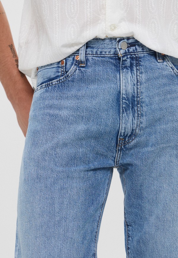 Levi's® Джинсы - 555™ RELAXED STRAIGHT - фото 4