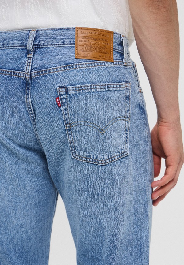 Levi's® Джинсы - 555™ RELAXED STRAIGHT - фото 5