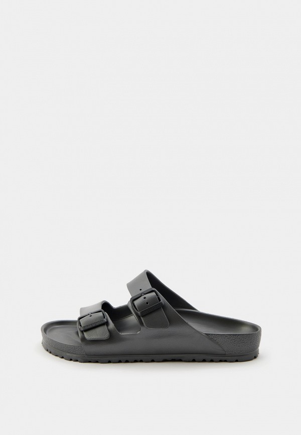 Birkenstock Сланцы - фото 1