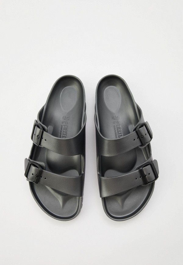 Birkenstock Сланцы - фото 2