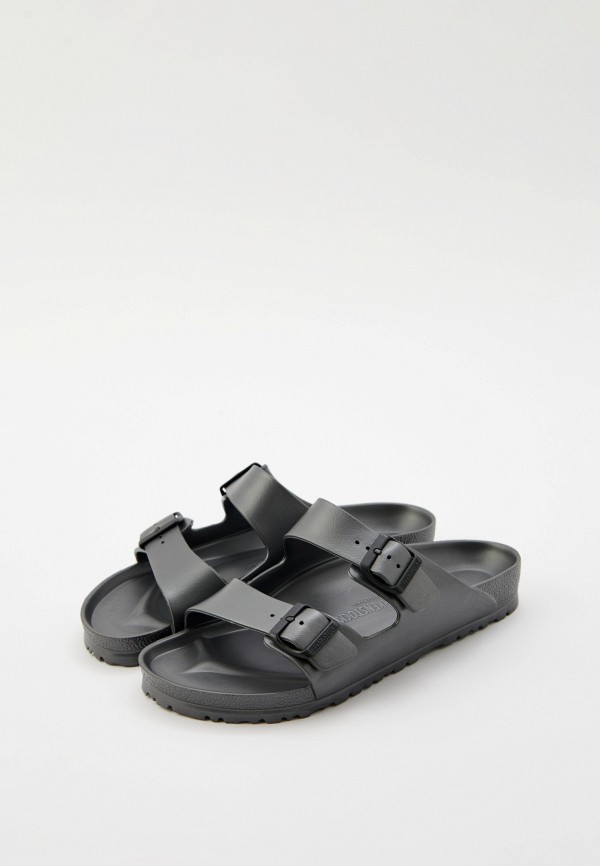 Birkenstock Сланцы - фото 3