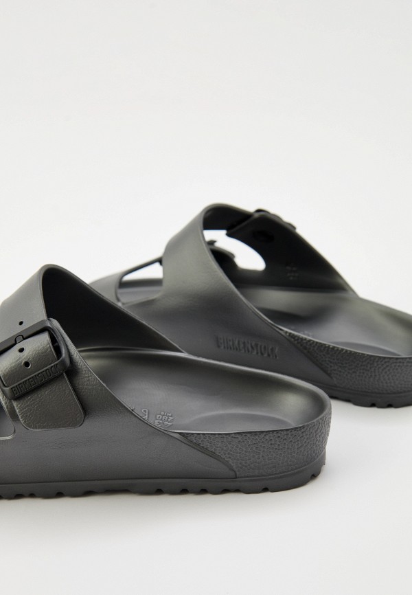 Birkenstock Сланцы - фото 4