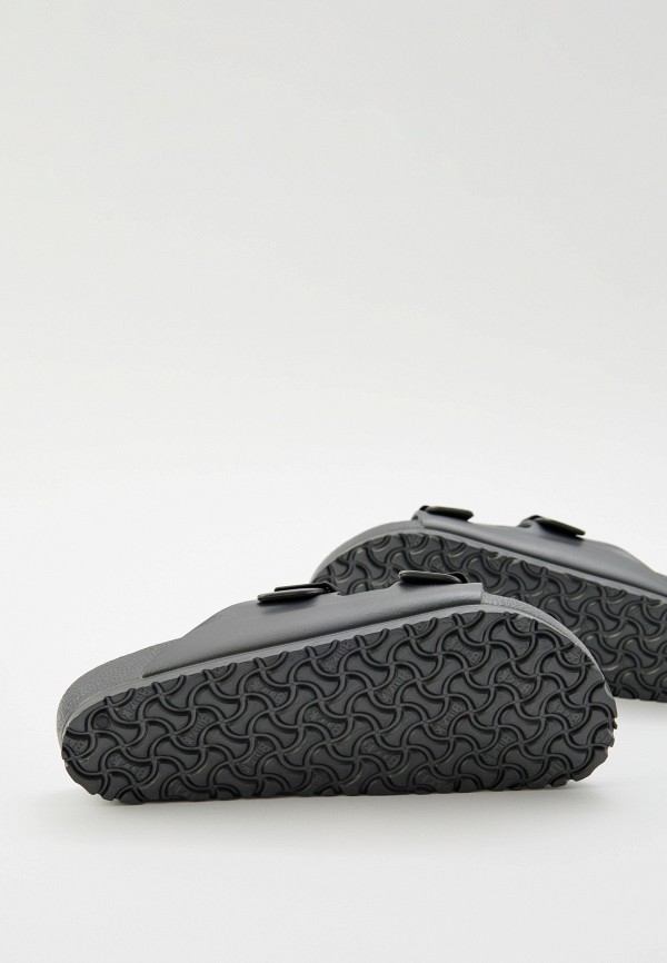 Birkenstock Сланцы - фото 5