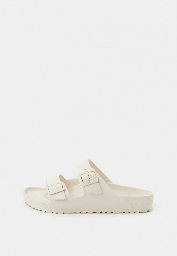 Birkenstock Сланцы - фото 1