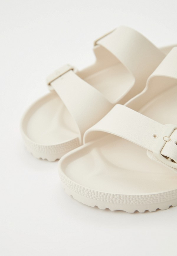 Birkenstock Сланцы - фото 2