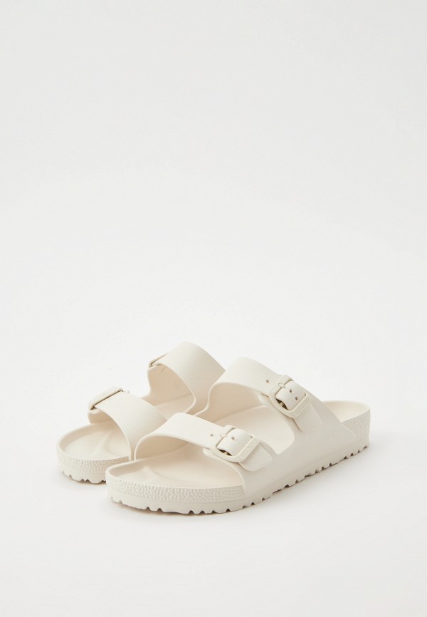 Birkenstock Сланцы - фото 3