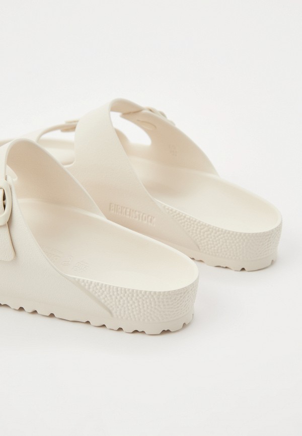 Birkenstock Сланцы - фото 4