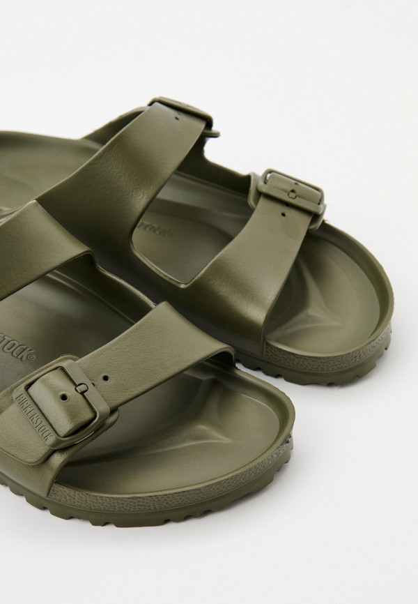 Birkenstock Сланцы - Arizona - фото 2