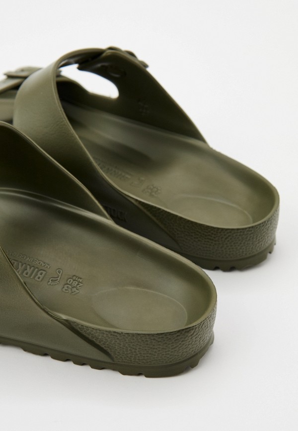 Birkenstock Сланцы - Arizona - фото 4