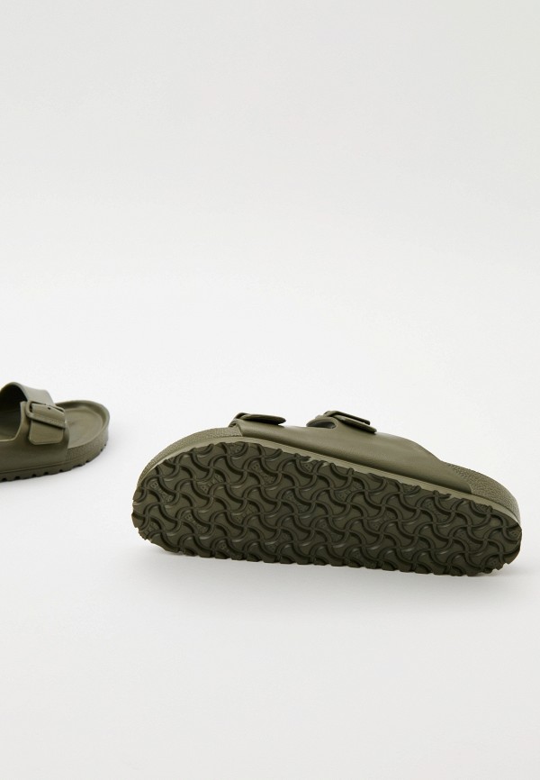 Birkenstock Сланцы - Arizona - фото 5