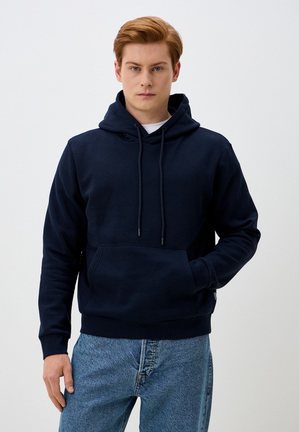 Jack & Jones Худи - фото 1