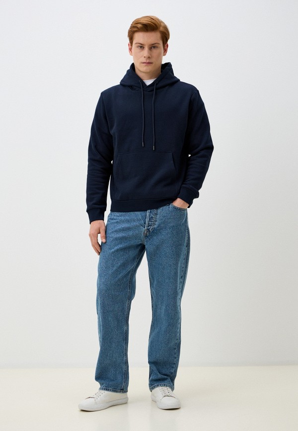 Jack & Jones Худи - фото 2