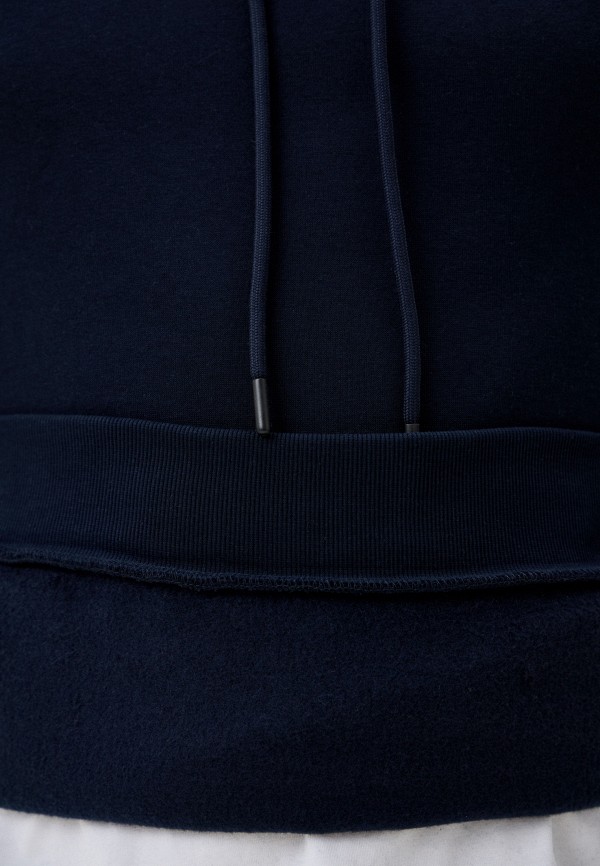 Jack & Jones Худи - фото 4