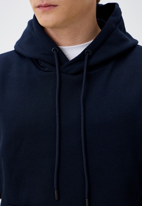 Jack & Jones Худи - фото 5