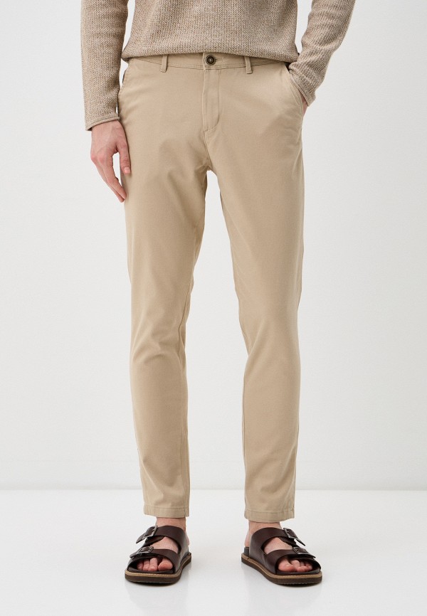 Jack & Jones Брюки - фото 1