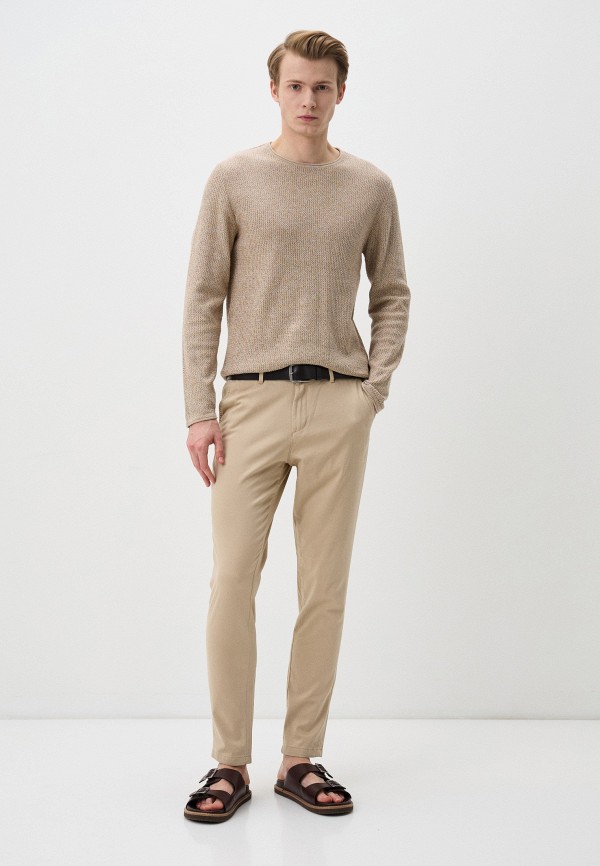 Jack & Jones Брюки - фото 2