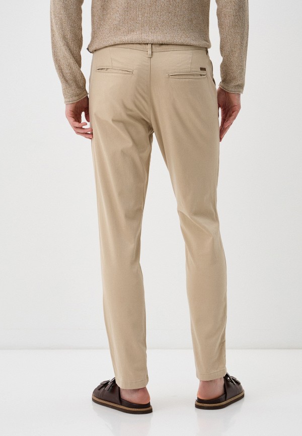 Jack & Jones Брюки - фото 3