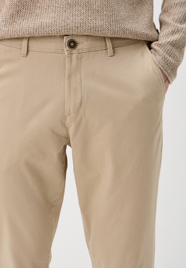 Jack & Jones Брюки - фото 4