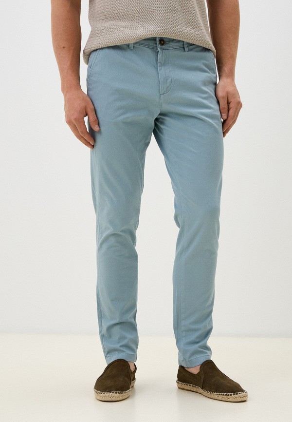 Jack & Jones Брюки - фото 1