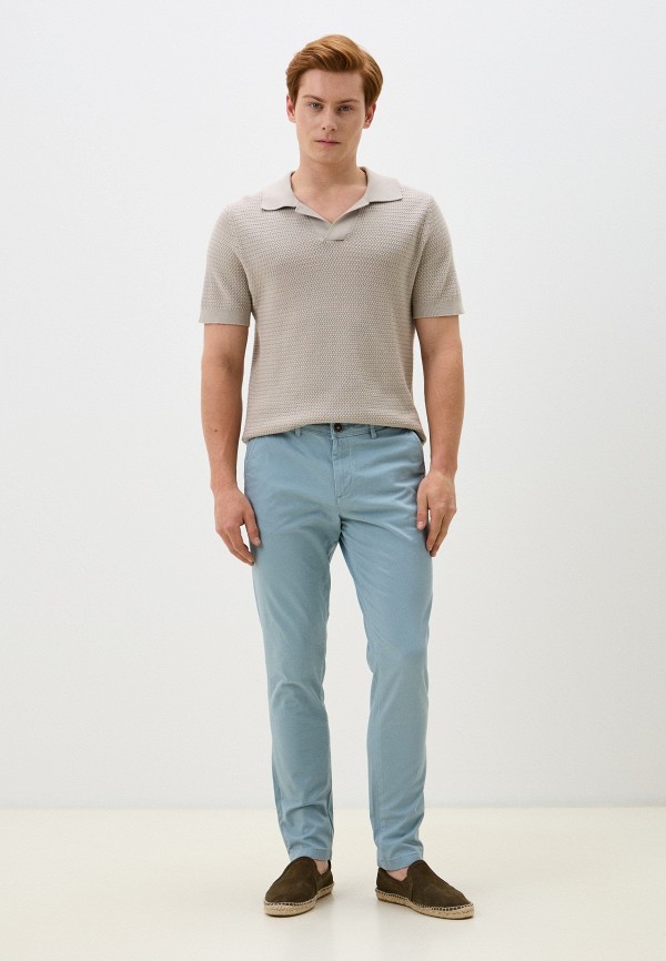 Jack & Jones Брюки - фото 2