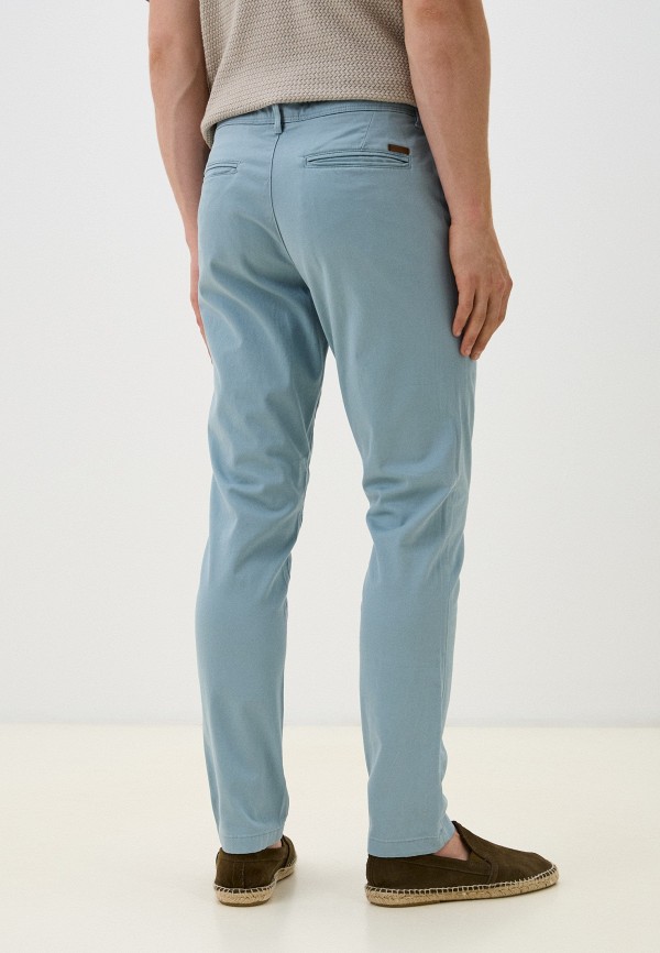 Jack & Jones Брюки - фото 3