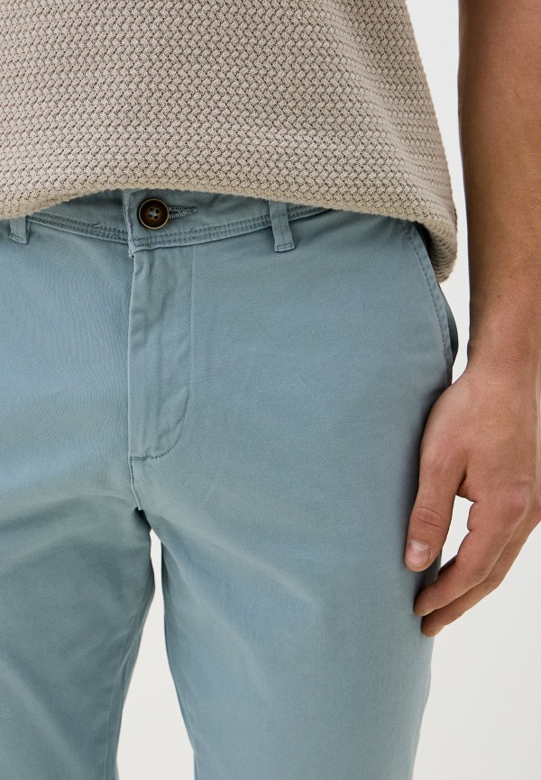 Jack & Jones Брюки - фото 4