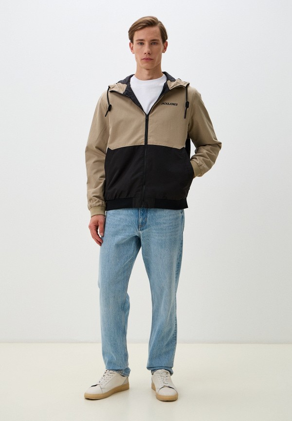 Jack & Jones Ветровка - фото 2