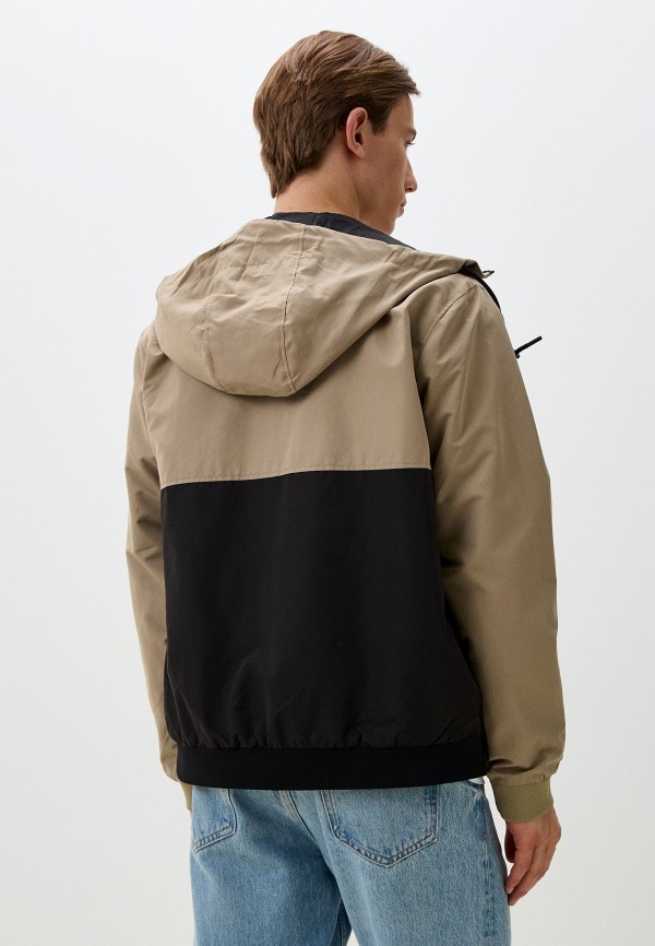 Jack & Jones Ветровка - фото 3