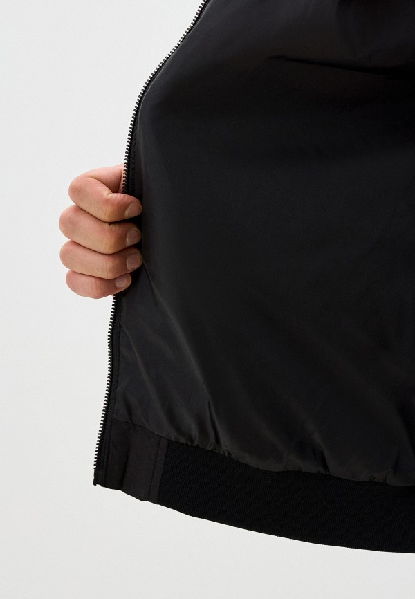 Jack & Jones Ветровка - фото 4