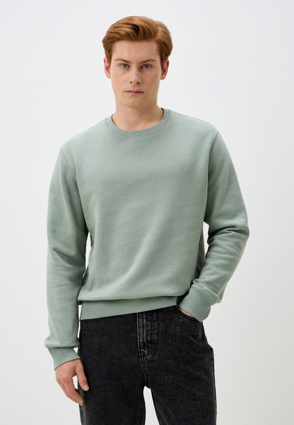 Jack & Jones Свитшот - фото 1