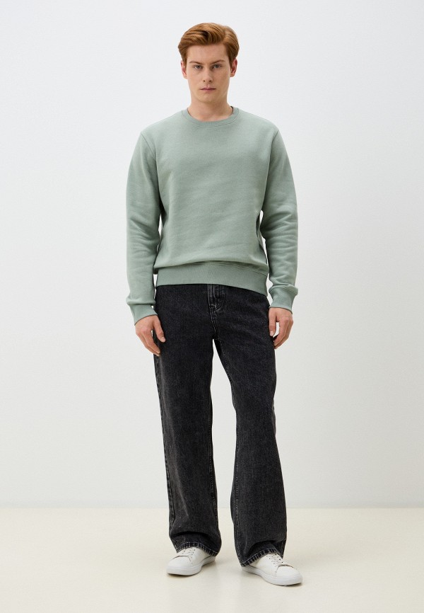 Jack & Jones Свитшот - фото 2