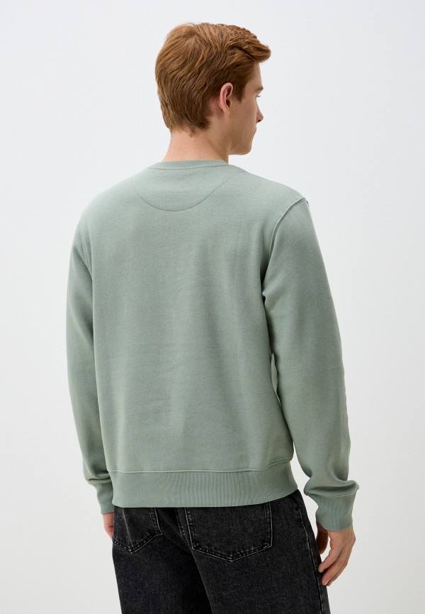 Jack & Jones Свитшот - фото 3