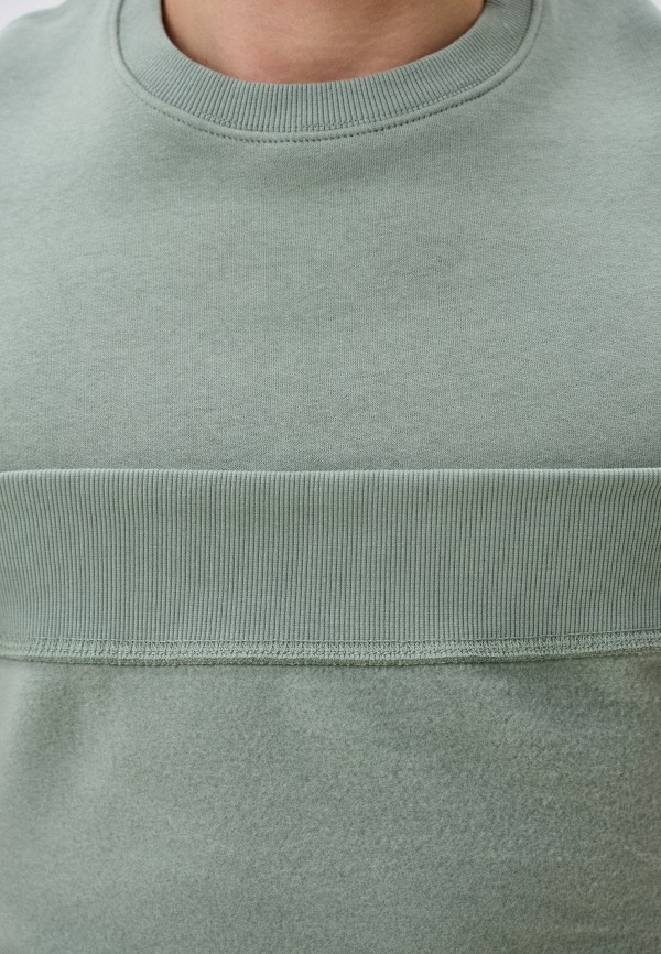 Jack & Jones Свитшот - фото 4