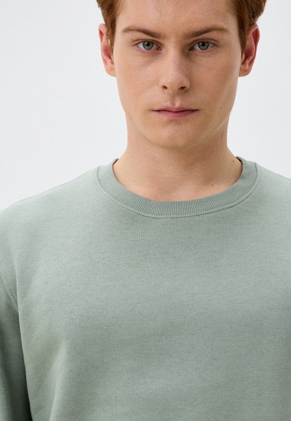 Jack & Jones Свитшот - фото 5