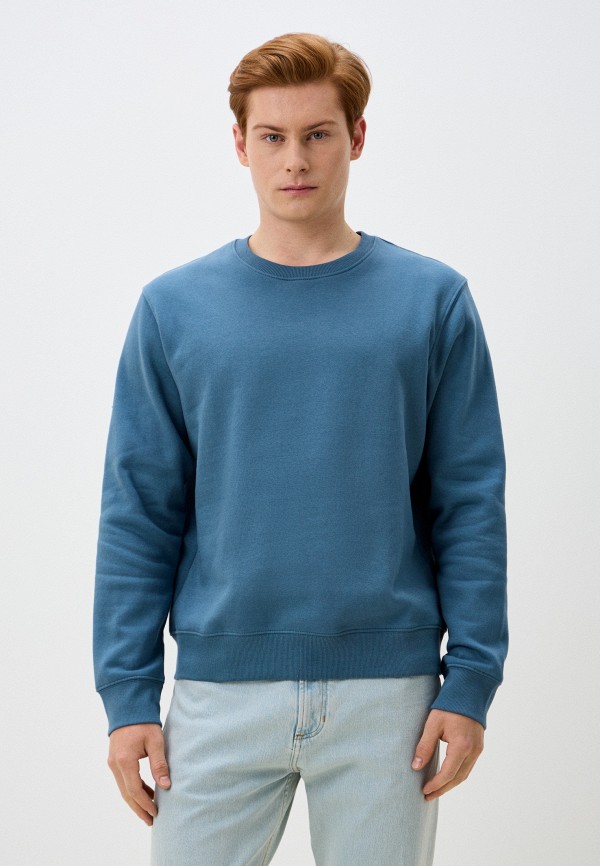 Jack & Jones Свитшот - фото 1